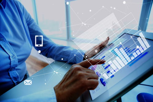 蕪湖ACCP、Java與UI設計培訓及物業管理行業展望