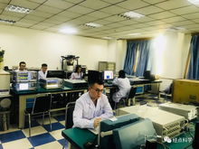 多彩貴州網(wǎng) 中國(guó)知識(shí)產(chǎn)權(quán)保護(hù)的要求、行動(dòng)與技術(shù)交流的深度融合